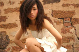 The Voice: Đàm Vĩnh Hưng khen Thanh Hằng 'khủng khiếp'