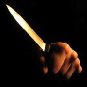 Em gái mâu thuẫn tình ái, anh trai đâm chết 2 người