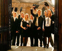 Qui định mới cho phép nam sinh được phép mặc váy