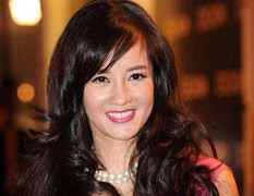 Click để nhận 50 món quà tặng độc đáo, gặp sao khủng