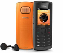 10 điện thoại 'siêu rẻ' bán chạy nhất trong tháng