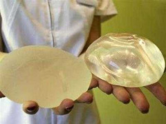 Bạn cần chuẩn bị gì khi phẫu thuật nâng ngực?