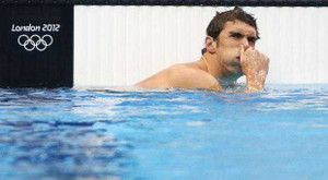 Olympic ngày 3: Bao giờ Mỹ, Nga đuổi kịp Trung Quốc?