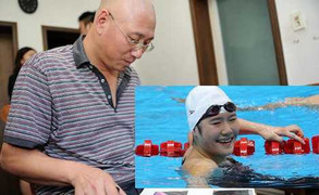 Kình ngư Trung Quốc phá kỷ lục: Đến bố cũng không ngờ!