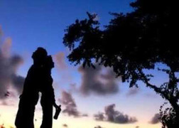 Bạn đã biết 4 hormone điều khiển chuyện tình yêu?