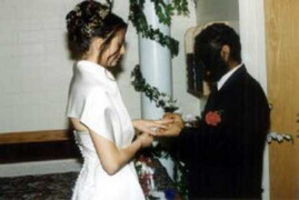 Sức hấp dẫn khó cưỡng của “người sói”