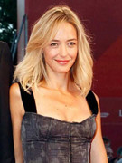 Những kiều nữ giàu có, quyến rũ vẫn... 'ế ẩm'