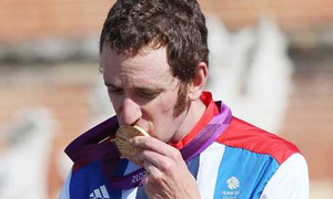 Olympic ngày 5: Anh có HCV, Mỹ-Trung bứt phá