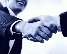 Abbott mua lại 3A Nutrition tại Việt Nam