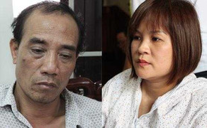 Nghệ An: Triệt phá vụ buôn bán ma túy 'siêu khủng'