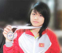 Olympic Việt Nam: Cái giao kèo giá nửa triệu đô