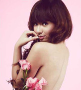 Đánh người, siêu mẫu Hồng Quế bị phạt 750 ngàn đồng