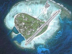 Vén màn bí mật chưa từng tiết lộ về Hoàng Sa