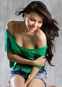 Trà Ngọc Hằng lên tiếng về lùm xùm 'xúc phạm danh dự'