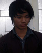 Nhóm cướp đêm dùng hung khí trấn tiền sa lưới