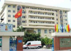 Hai du khách nước ngoài tử vong chưa rõ nguyên nhân