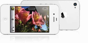 iPhone 5: Tháng 8 hoàn thiện linh kiện, tháng 9 ra mắt
