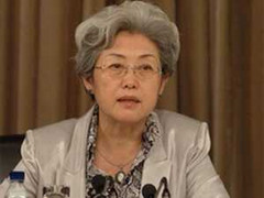 Trung Quốc muốn thúc đẩy liên kết hàng hải với ASEAN