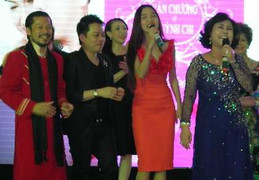 25 triệu cổ phiếu của bà Diệu Hiền 'kẹt' ở ngân hàng