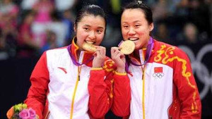 Olympic ngày 8: Trung Quốc không cho Mỹ bứt tốp