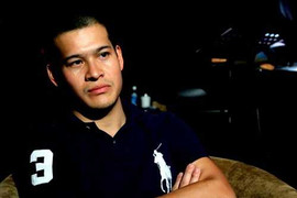 Việt Tú: Thị trường âm nhạc hay ít, dở nhiều