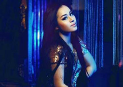 Vũ Hạnh Nguyên kiếm tiền ở đâu?