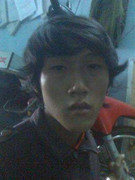 Bắt nóng 2 kẻ chuyên móc túi trên xe buýt