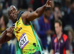 Bí mật Olympic: Chọc giận cả triệu khán giả Mỹ!