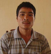 Kẻ trực tiếp giết voọc quý hiếm khai gì?