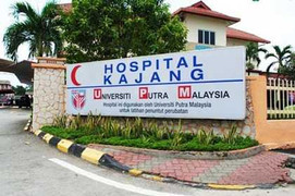 Thế giới 24h: Một người Việt bị chém chết ở Malaysia