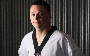 Kinh doanh mại dâm lấy tiền dự Olympic