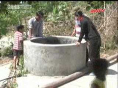 Hàng loạt vụ giết người bằng thuốc độc ở Quảng Ngãi