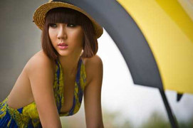 Ngọc Quyên, Phương Trinh tố bị đại gia lừa