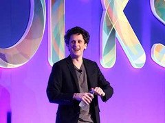 Những ông chủ 8x sở hữu công ty tỷ đô