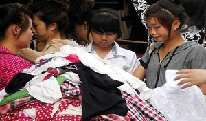 Xoay chuyển kinh doanh từ lỗ sang lãi, cách nào?