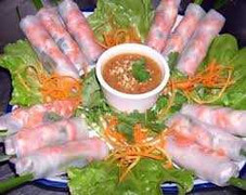 10 món ăn Việt Nam xác lập kỉ lục Châu Á