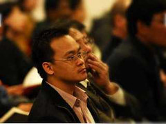 Chuyện bác sĩ phải 'điên' để chữa cho bệnh nhân