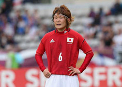 Olympic ngày 10: Chung kết trong mơ Mỹ - Nhật