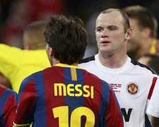 Đêm nay, MU-Barca: 'Cừu non' hạ 'cáo già'?