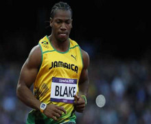 Bí mật Olympic: Rắc rối đồng hồ nửa triệu bảng