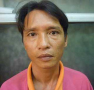 Hành trình truy bắt kẻ giết người, thay tên suốt 22 năm