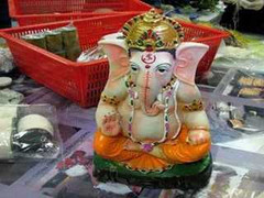 Bắt giữ 7,1 kg ma túy vận chuyển đường hàng không