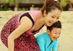 Jennifer Phạm sẽ im lặng sau khi tố Quang Dũng giả dối