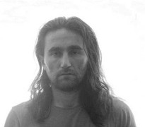 Đệ tử Bin Laden quyết tâm phá hoại Olympic 2012