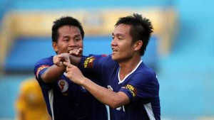 Loạn như cái chợ: 'Học đại' vẫn vào... Đại học