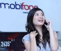 Cảnh báo những cuộc gọi từ nước ngoài