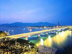 Quảng Nam: Không tuyển cán bộ tốt nghiệp tại chức