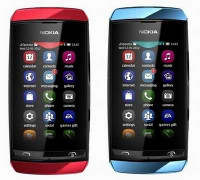 Những mẫu điện thoại đốt nóng thị trường tháng 8