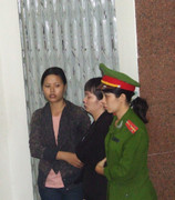 Một trưởng phòng ngân hàng tham ô gần 6,7 tỷ đồng