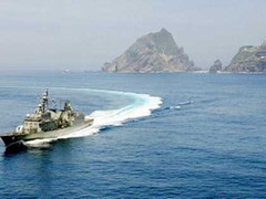 Thế giới 24h: Nhật muốn đưa Hàn Quốc ra Tòa án Quốc tế